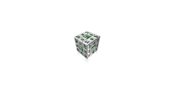 Desktop Screenshot of itbox.me
