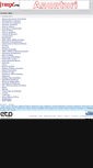 Mobile Screenshot of director.itbox.ro